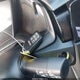 SHHFK7H47MU410577 2021 Honda Civic Sport auction photo thumbnail 11