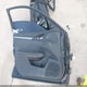 SHHFK7H47MU410577 2021 Honda Civic Sport auction photo thumbnail 12