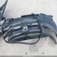 SHHFK7H47MU410577 2021 Honda Civic Sport auction photo thumbnail 18