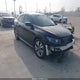 SHHFK7H47MU410577 2021 Honda Civic Sport auction photo thumbnail 1
