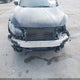 SHHFK7H47MU410577 2021 Honda Civic Sport auction photo thumbnail 6