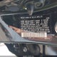 SHHFK7H47MU410577 2021 Honda Civic Sport auction photo thumbnail 9