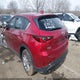 JM3KFBCM4P0245841 2023 Mazda Cx-5 2.5 S Preferred auction photo thumbnail 3