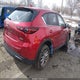 JM3KFBCM4P0245841 2023 Mazda Cx-5 2.5 S Preferred auction photo thumbnail 4