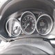 JM3KFBCM4P0245841 2023 Mazda Cx-5 2.5 S Preferred auction photo thumbnail 7