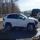 JTMRWRFV5SD311481 2025 Toyota Rav4 Hybrid Xle auction photo thumbnail 13