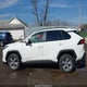 JTMRWRFV5SD311481 2025 Toyota Rav4 Hybrid Xle auction photo thumbnail 14