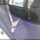 JTMRWRFV5SD311481 2025 Toyota Rav4 Hybrid Xle auction photo thumbnail 8