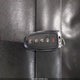 1FMCU9J91EUB10862 2014 Ford Escape Titanium auction photo thumbnail 11
