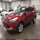 1FMCU9J91EUB10862 2014 Ford Escape Titanium auction photo thumbnail 2