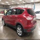 1FMCU9J91EUB10862 2014 Ford Escape Titanium auction photo thumbnail 3