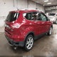 1FMCU9J91EUB10862 2014 Ford Escape Titanium auction photo thumbnail 4