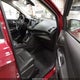 1FMCU9J91EUB10862 2014 Ford Escape Titanium auction photo thumbnail 5