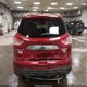 1FMCU9J91EUB10862 2014 Ford Escape Titanium auction photo thumbnail 6