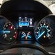 1FMCU9J91EUB10862 2014 Ford Escape Titanium auction photo thumbnail 7