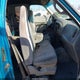 1FTDX1768VKB27281 1997 Ford F-150 Lariat/Standard/Xl/Xlt auction photo thumbnail 5
