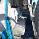 1FTDX1768VKB27281 1997 Ford F-150 Lariat/Standard/Xl/Xlt auction photo thumbnail 8