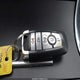 2FMPK4K92LBB51657 2020 Ford Edge Titanium auction photo thumbnail 11
