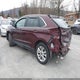 2FMPK4K92LBB51657 2020 Ford Edge Titanium auction photo thumbnail 3