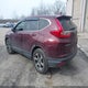 5J6RW2H88HL043680 2017 Honda Cr-V Ex-L/Ex-L Navi auction photo thumbnail 3