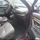 5J6RW2H88HL043680 2017 Honda Cr-V Ex-L/Ex-L Navi auction photo thumbnail 5