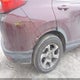 5J6RW2H88HL043680 2017 Honda Cr-V Ex-L/Ex-L Navi auction photo thumbnail 6