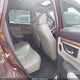 5J6RW2H88HL043680 2017 Honda Cr-V Ex-L/Ex-L Navi auction photo thumbnail 8