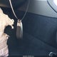 4JGFB4KE6PA865818 2023 Mercedes-Benz Gle 350 4Matic auction photo thumbnail 11