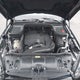 4JGFB4KE6PA865818 2023 Mercedes-Benz Gle 350 4Matic auction photo thumbnail 10