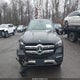 4JGFB4KE6PA865818 2023 Mercedes-Benz Gle 350 4Matic auction photo thumbnail 12