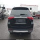 4JGFB4KE6PA865818 2023 Mercedes-Benz Gle 350 4Matic auction photo thumbnail 16