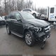 4JGFB4KE6PA865818 2023 Mercedes-Benz Gle 350 4Matic auction photo thumbnail 1