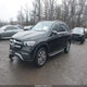 4JGFB4KE6PA865818 2023 Mercedes-Benz Gle 350 4Matic auction photo thumbnail 2