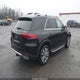 4JGFB4KE6PA865818 2023 Mercedes-Benz Gle 350 4Matic auction photo thumbnail 4