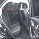 4JGFB4KE6PA865818 2023 Mercedes-Benz Gle 350 4Matic auction photo thumbnail 8
