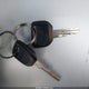 4S2CK57W814341093 2001 Isuzu Rodeo Sport S 3.2L V6 Hard Top/S 3.2L V6 Soft Top auction photo thumbnail 11
