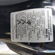 4S2CK57W814341093 2001 Isuzu Rodeo Sport S 3.2L V6 Hard Top/S 3.2L V6 Soft Top auction photo thumbnail 9