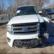 1FMJK1KT4HEA45268 2017 Ford Expedition El Limited auction photo thumbnail 12