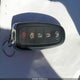 1FMJK1KT4HEA45268 2017 Ford Expedition El Limited auction photo thumbnail 11