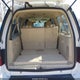 1FMJK1KT4HEA45268 2017 Ford Expedition El Limited auction photo thumbnail 17