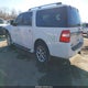 1FMJK1KT4HEA45268 2017 Ford Expedition El Limited auction photo thumbnail 3