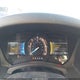 1FMJK1KT4HEA45268 2017 Ford Expedition El Limited auction photo thumbnail 7