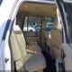 1FMJK1KT4HEA45268 2017 Ford Expedition El Limited auction photo thumbnail 8