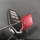 1HGCR2F94HA054560 2017 Honda Accord Ex-L auction photo thumbnail 11