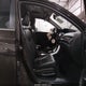 1HGCR2F94HA054560 2017 Honda Accord Ex-L auction photo thumbnail 5
