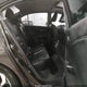 1HGCR2F94HA054560 2017 Honda Accord Ex-L auction photo thumbnail 8