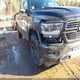 1C6SRFJT7MN688900 2021 Ram 1500 Laramie 4X4 5'7 Box auction photo thumbnail 6