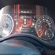 1C6SRFJT7MN688900 2021 Ram 1500 Laramie 4X4 5'7 Box auction photo thumbnail 7