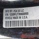 1C6SRFJT7MN688900 2021 Ram 1500 Laramie 4X4 5'7 Box auction photo thumbnail 9
