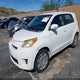 JTKKU10428J009240 2008 Scion Xd auction photo thumbnail 2